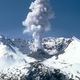 Illustration for article titled Scientists Are Dropping Explosives All Over Mount St. Helens On Purpose